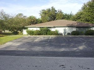 1st image of 2980 SE 53rd Ct APT D