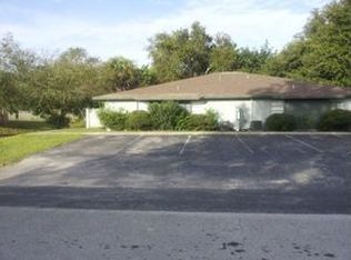 2980 SE 53rd Ct APT D, Ocala, FL 34480