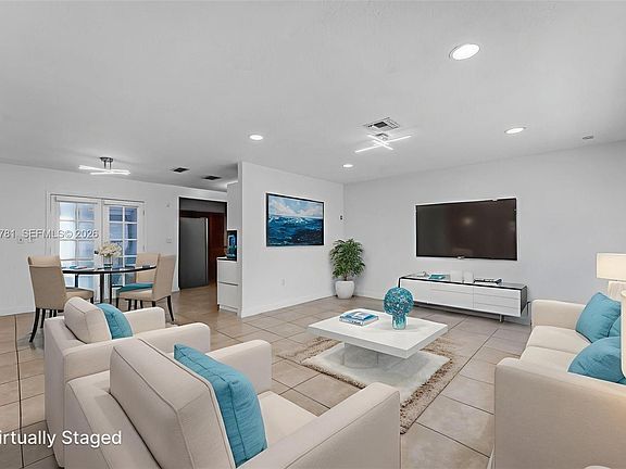 5th image of 15805 SW 300th Ter