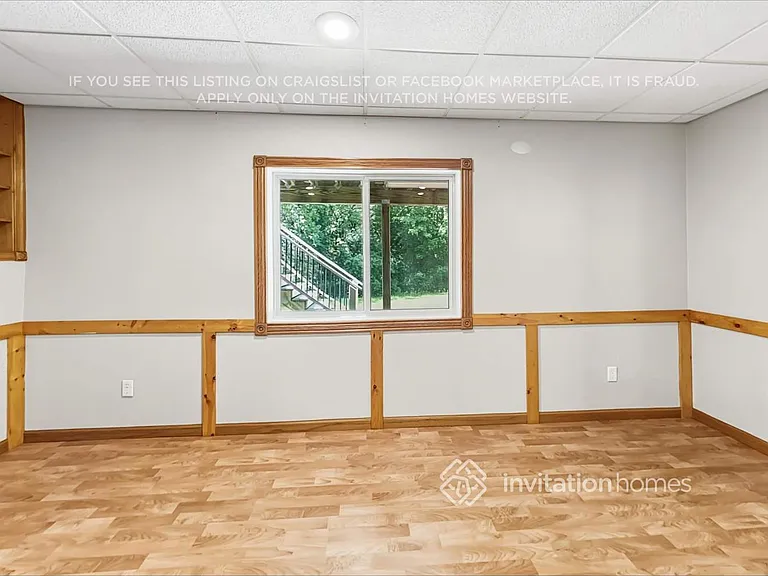 1168 Macey Way — Photo 10