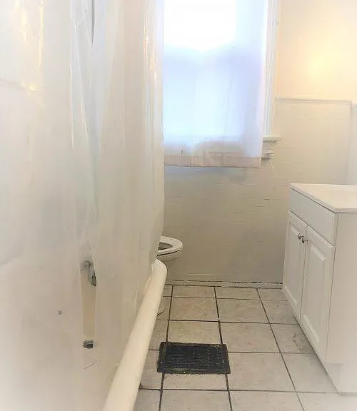 5706 Darlington Rd #2 — Photo 58
