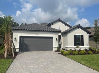 4651 Rosatti Rd, Wesley Chapel, FL 33543