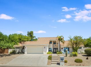 15853 N Aspen Dr, Fountain Hills, AZ 85268