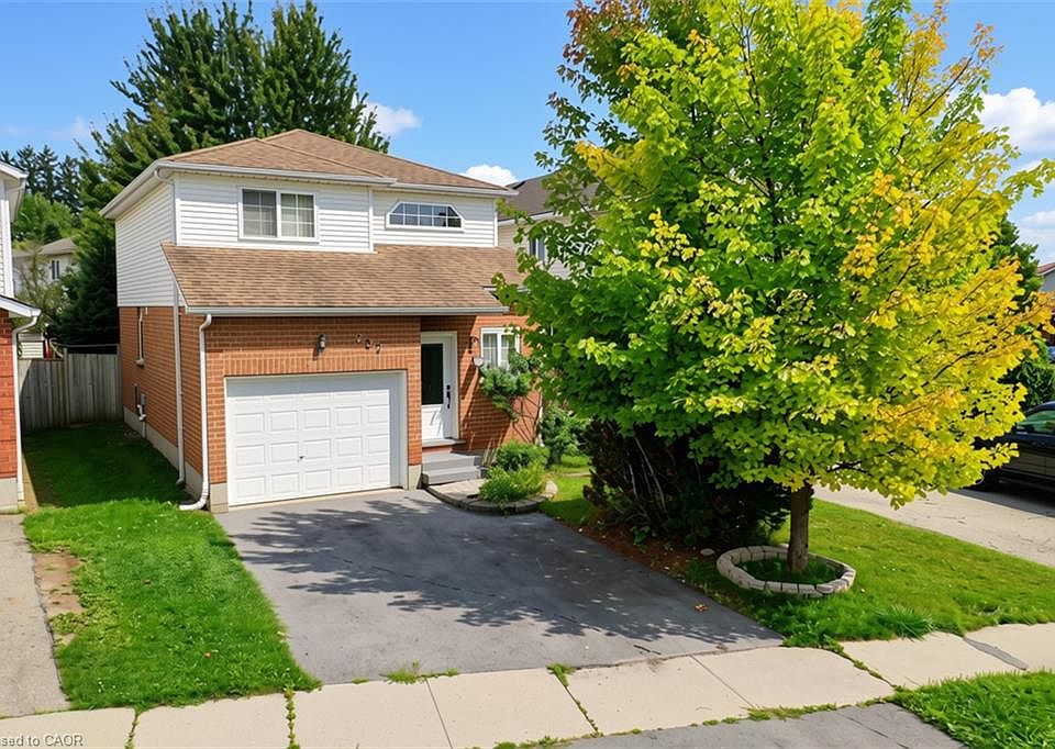 1st image of 237 Grey Fox Dr