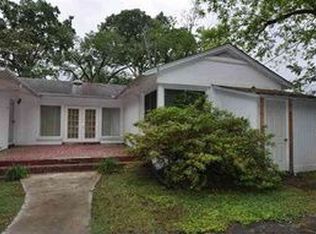 160 1/2 Saluda St, Chester, SC 29706