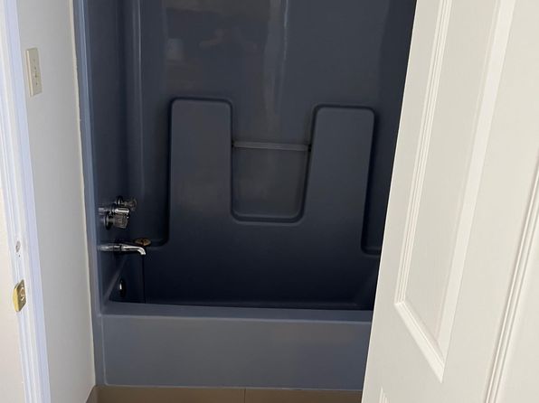 1428 Bryn Mawr St APT 1