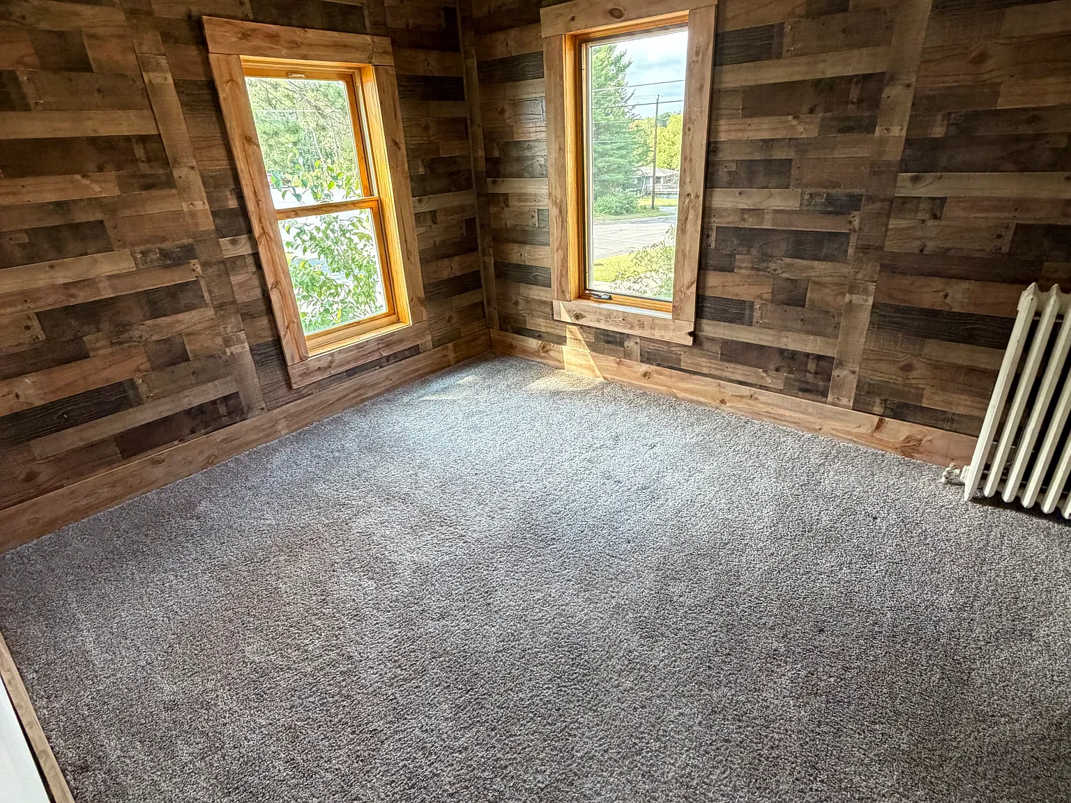 2 bed, 800 sqft, $1,260 — Photo 1