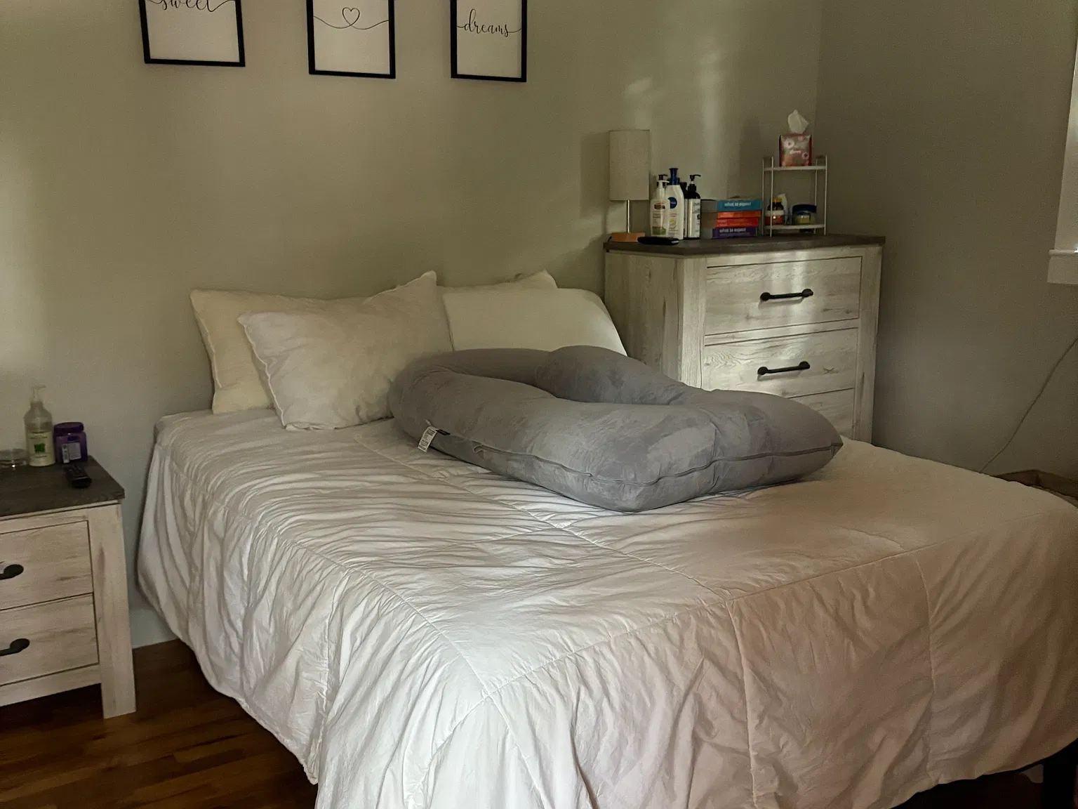 2 bed, 1000 sqft, $1,900 — Photo 4
