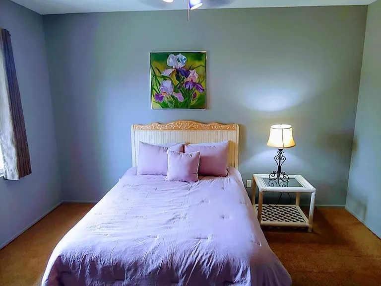41244 Rawling Ct — Photo 42