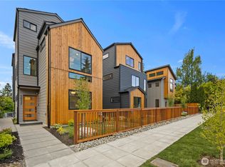 3932 S Angeline St, Seattle, WA 98118