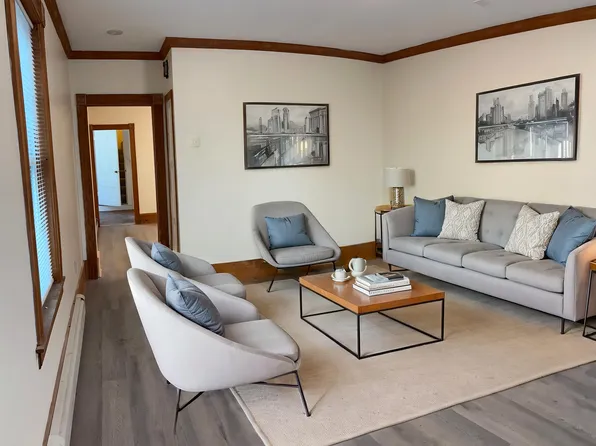 14 Gilkey Ct, Watertown, MA