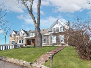 236 Sea St #2, North Weymouth, MA 02191