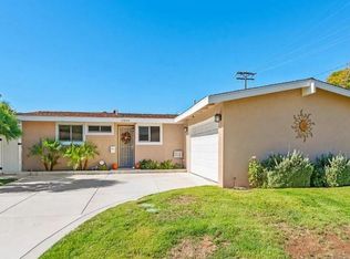 13850 Frame Rd, Poway, CA 92064