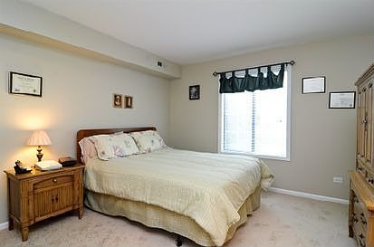 5th image of 4242 N Pheasant Trail Ct Unit 1