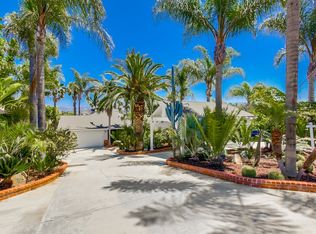 2339 Primrose Ave, Vista, CA 92083