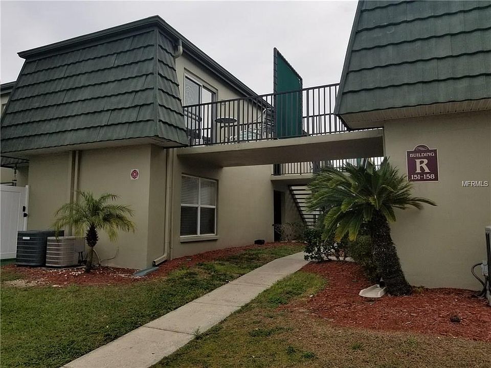 1st image of 1799 N Highland Ave #151
