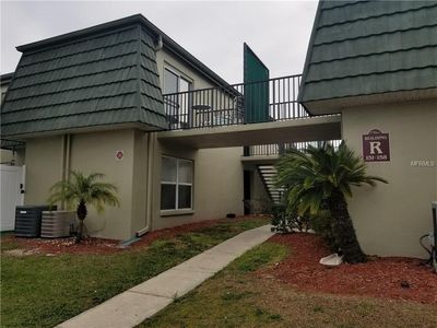 1799 N Highland Ave #151, Clearwater, FL, 33755