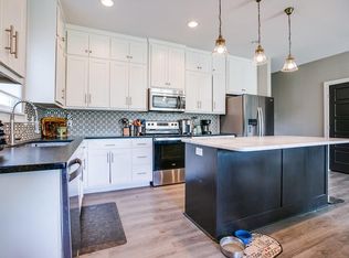 11176 Houston St, Carlsbad, TX 76934