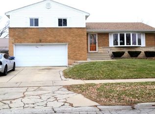 201 Division St #1, Melrose Park, IL