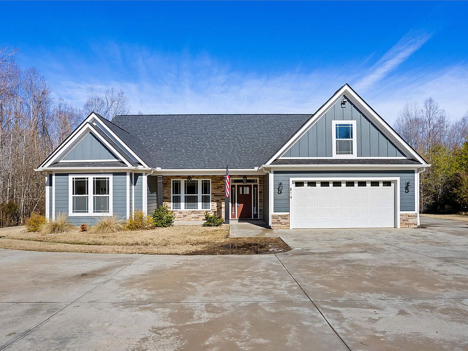 1st image of 814 Campobello Gramling School Rd