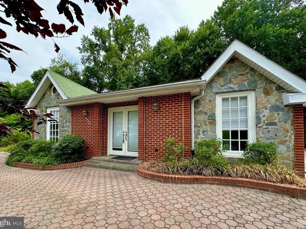 6312 Old Dominion Dr, Mc Lean, VA 22101