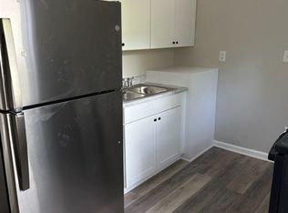 1919 Ashley Rd UNIT 2, Charlotte, NC 28208