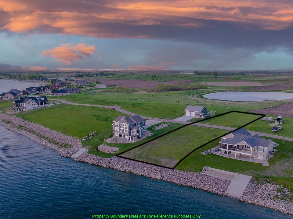 Sunset Park Dr, Estelline, SD 57234 MLS 23435 Zillow