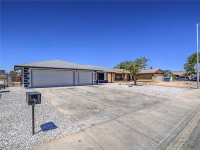 2479 N Walnut Rd, Sunrise Manor, NV, 89115
