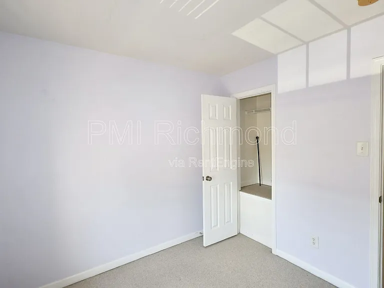 801 Sweet Tessa Dr — Photo 26