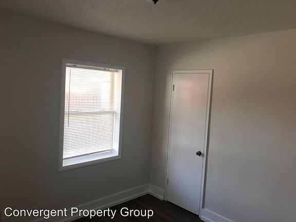 4th image of 113A Galphin Dr