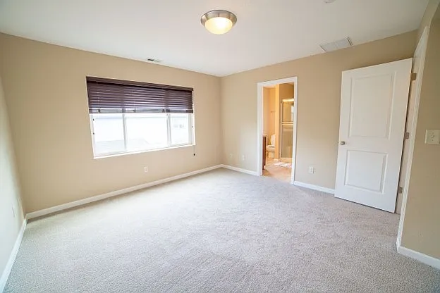 20844 Sister Ln — Photo 6
