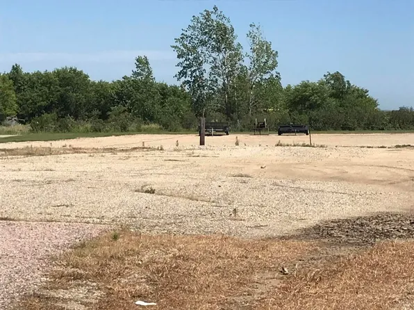 Highway 15/3rd Ave, Clear Lake, SD 57226