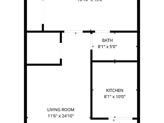 5th image of 2004 Lake Osborne Drive #9