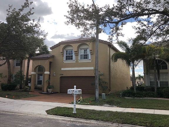 2nd image of 15766 NW 10th St