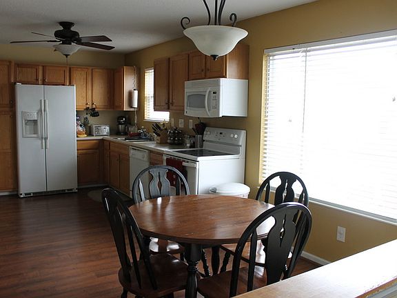 2nd image of 6332 Ravena Dr