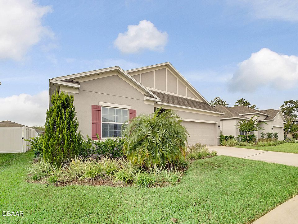 235 Jackson Loop, Deland, FL 32724 | Zillow