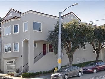 1st image of 1903 9th Ave