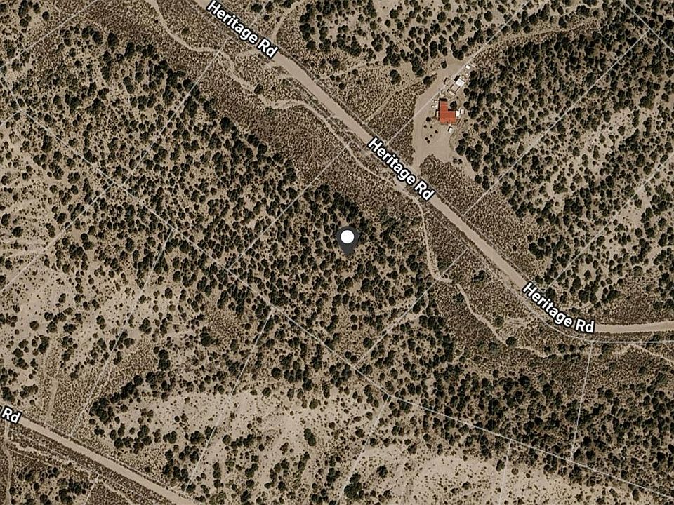 1st image of Heritage Road