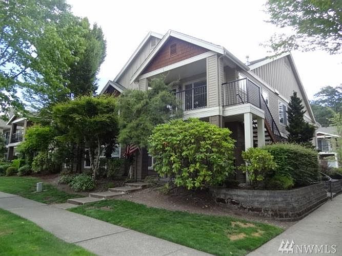 1st image of 2120 Palisade Blvd