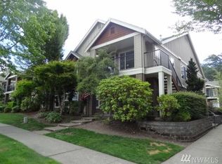 2120 Palisade Blvd, Dupont, WA 98327