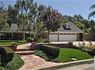 1499 N Portsmouth Cir, Orange, CA 92869