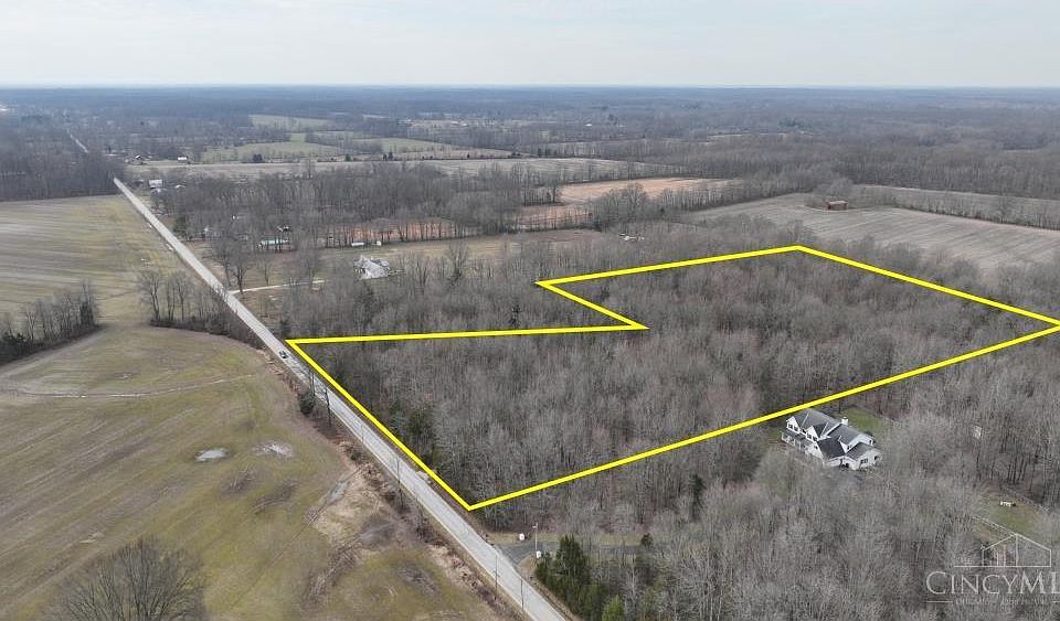 1st image of 2579 Oak Corner Rd