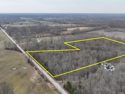 2579 Oak Corner Rd, Bethel, OH, 45106