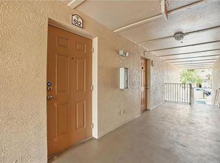 (Undisclosed Address), Naples, FL 34104