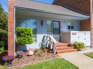 1 Harbor Gate, Anderson, SC 29625