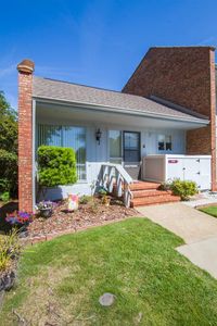 1 Harbor Gate, Anderson, SC, 29625