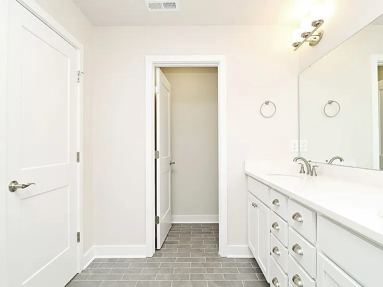 5065 Mary Jackson Ct #A — Photo 16