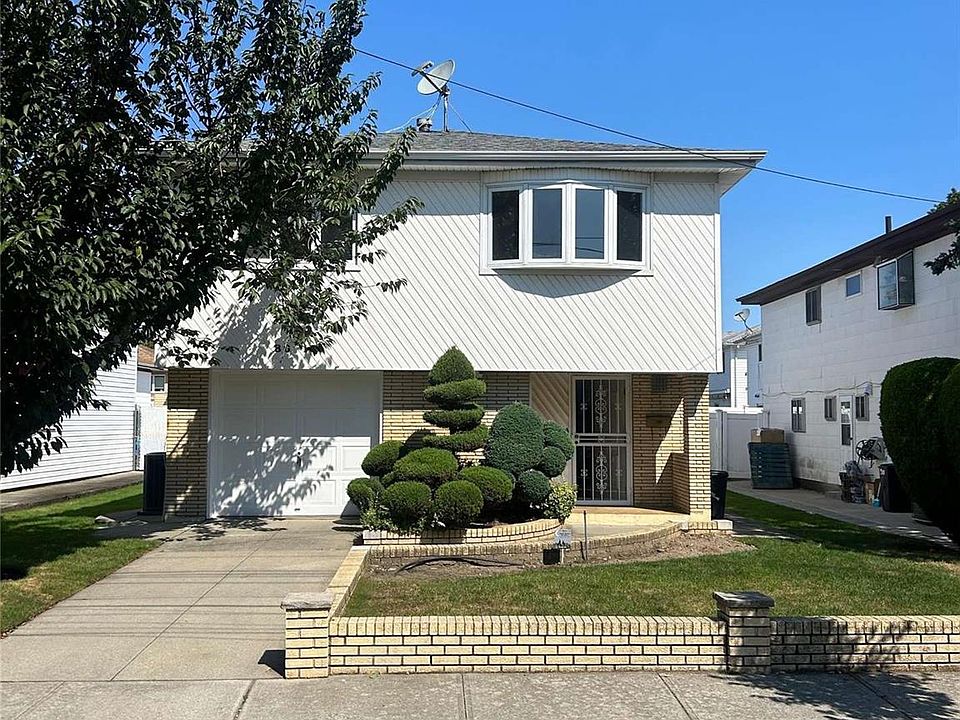 1st image of 80-11 160th Avenue