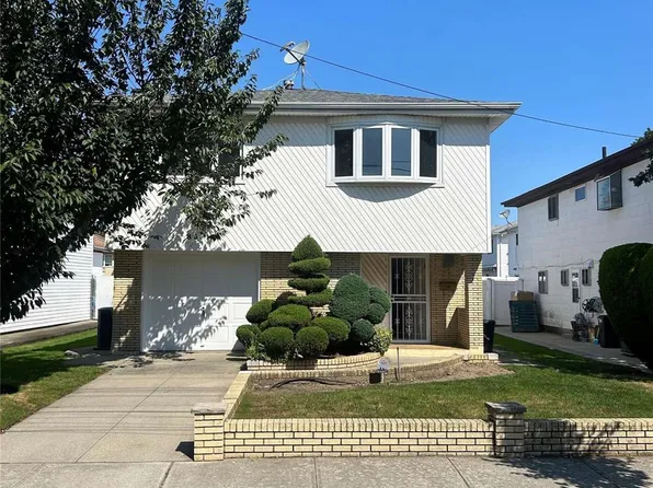 80-11 160th Avenue, Howard Beach, NY 11414