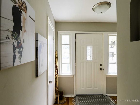 4th image of 2644 Jefferson Dr SE